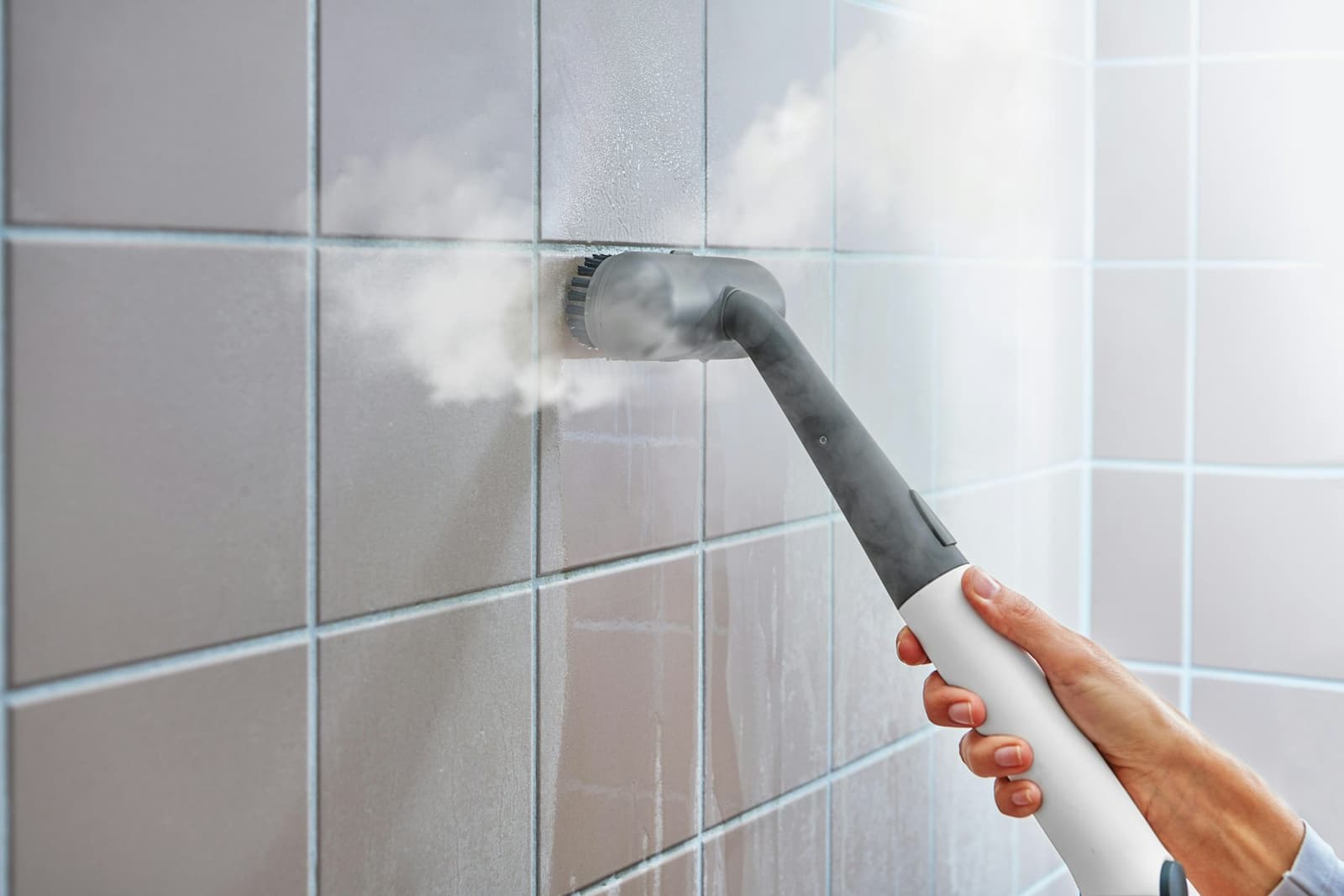 특수청소